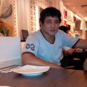 Steven Sant - @StevenSAS7 - Twitter