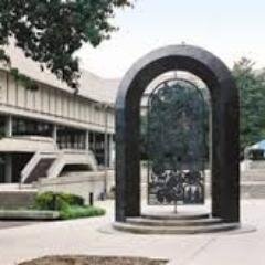 GreensboroEDC's profile picture. Look no more! We will tweet about cool events in the area!