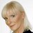 BojanaLekic9's profile image