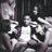 SplashBoy_Trey's profile image