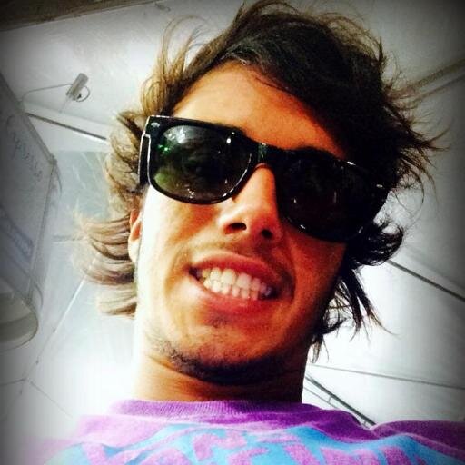 whats 048 88305524 insta vitinhuuudiz