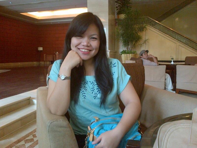 Paramitha Prasetya