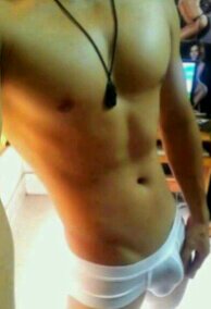58bdcd93 nuevo pin ando en valera