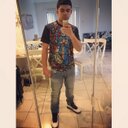 Edwin Zayas - @Xcel1_ - Twitter
