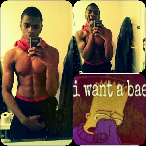 its simple i smoke dope,work out,and smoke more dope #single #freak