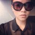 Huyen Tran (@beautybyhuyen) Twitter profile photo