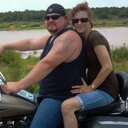 Kim Clinton - @kimrclinton - Twitter