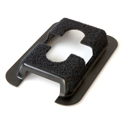stagetrix's profile picture. simple, useful accessories for guitar players