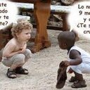 Edith santiago espin - @ese75santiago - Twitter