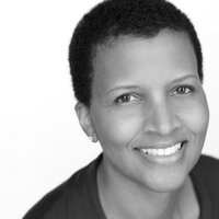 Dr. Carla Hightower (@drhightowermd) 's Twitter Profile