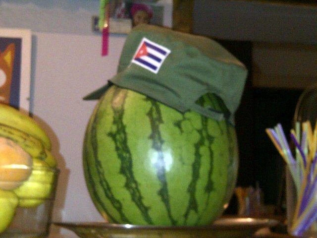 Diabsabd's profile picture. 