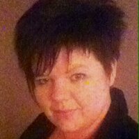 gayle noble - @Gaylen8H Twitter Profile Photo