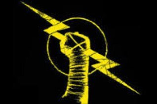 Sw4gx3D's profile picture. 