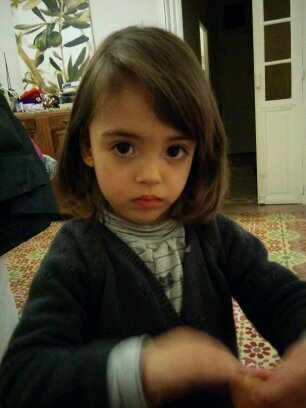 abenhamdine's profile picture. Cofounder/CTO @Arhia. Paris, France