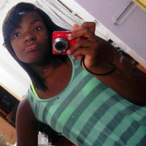 princesinha de Luiz Eduardo(duduzinho)