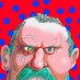 Terry Gilliam (@terrygilliam) Twitter profile photo Terry Gilliam (@terrygilliam) Twitter profile photo