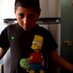raul yampier (@121_raul) Twitter profile photo