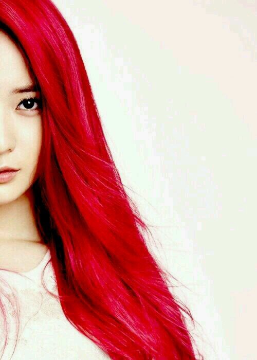 fxcyrst Profile Picture