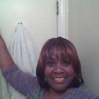 Kimberly (@chocolatekburns) 's Twitter Profile
