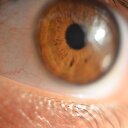 Cuauhtemoc Rincon - @reshi93 - Twitter