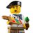 jetmommy45's profile image