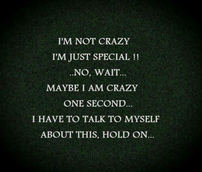 Quotes2Drama's profile picture. 