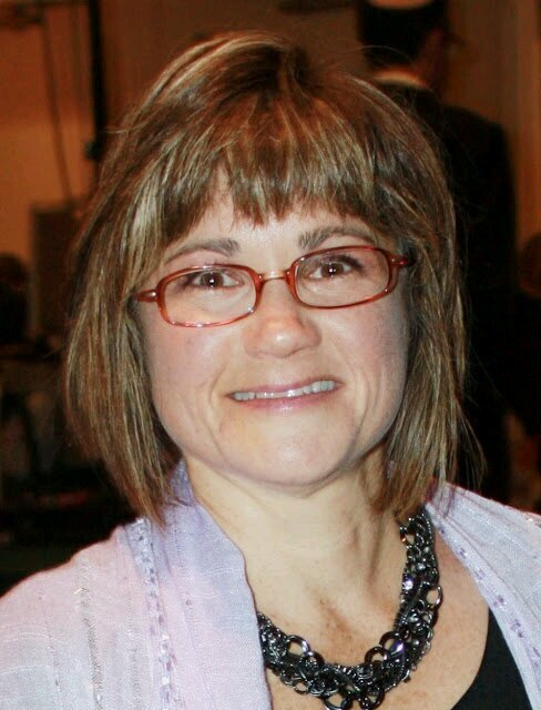 fayerivkin's profile picture. 