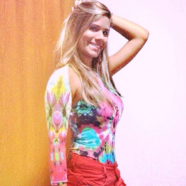 Libera a sua mente!