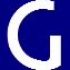 Gabalotdotcom's profile picture. Social media site to discuss TV shows, movies, and books. Sign up today!