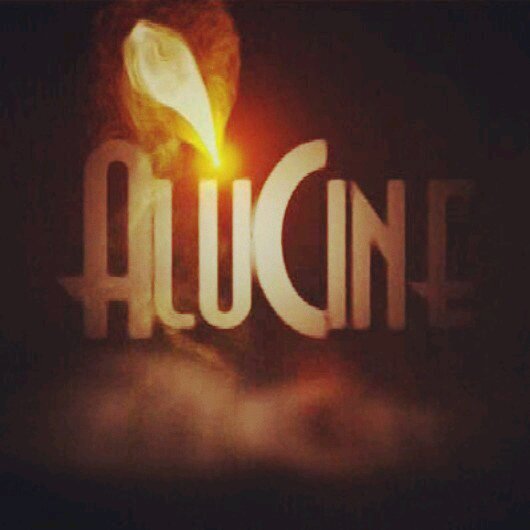 asoc_alucine's profile picture. AluCine, asociación cultural con sede en Alcobendas: Cine, Cortometraje, Fotografía y video-creación. Organizamos Alcorto @alcortofestival