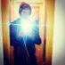 David Shaw (@davidshaw1998) Twitter profile photo