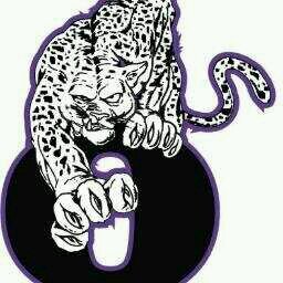 Ody_confessions's profile picture. Got something to say about Odyssey?  Tell us and we'll be your voice! Follow us for a follow back!