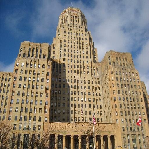 BuffaloEvents_'s profile picture. Get out more! Check here for cool events in the area! #FindMoreDoMore