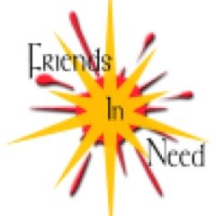 Helping others. Friends In Need, established by Bishop Pettiford in 2006, is a subsidiary of Sound Truth Ministry helping others live better lives.