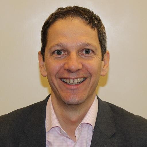 trevorcummings's profile picture. Husband, Father, Data Architect, Athletics Coach. #wwfc