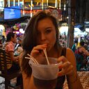 Alice Dover - @alicedover1 - Twitter