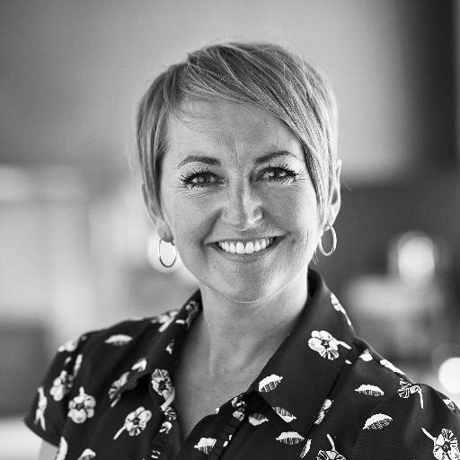 AltoPeople's profile picture. Leadership | Management Consulting | Facilitation. Partnering with leading brands nationally to develop capacity through their people. Adelaide.