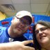 Sarah J Pickett (@joany46041) Twitter profile photo Sarah J Pickett (@joany46041) Twitter profile photo