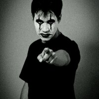 ricardo choy-kifox (@choykifox) 's Twitter Profile