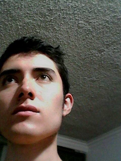 La felicidad no suele ser un objetivo sino una consecuencia.