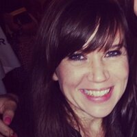 Lindsey Jayne (@thoughtsoflj) Twitter profile photo
