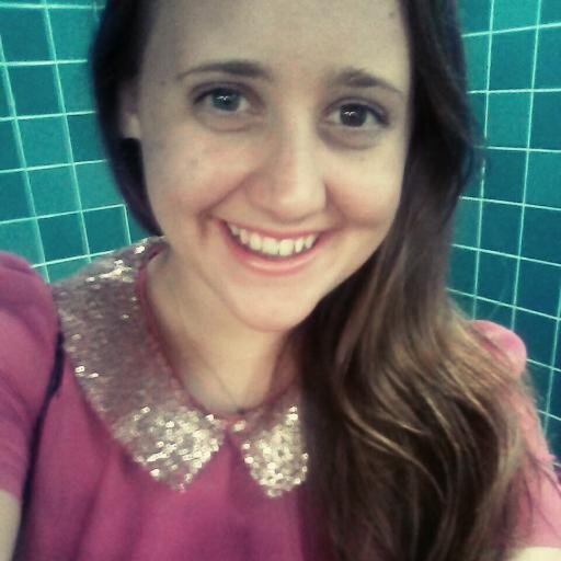 B.Pharm (Hons), Intern Pharmacist, Twenty three years young, Past NAPSA National Secretary and eternal NAPSA fan, Keen pharmacy industry advocate, Dancer.