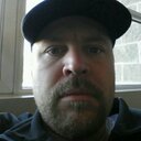 Drew Lawrence - @drewlawrence111 - Twitter