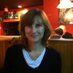 Pamela Russell (@pmjrussell) Twitter profile photo