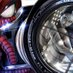Spidey 📷🇵🇭 NYC Photographer 🦋 (@rongejon) Twitter profile photo
