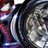 RonGejon's profile image