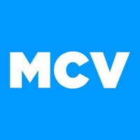 MCV (@melbcommvoice) 's Twitter Profile