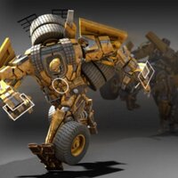 Delano Athias (@athiasdelano) 's Twitter Profile