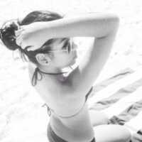 Isela Mena (@iselameena) 's Twitter Profile