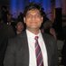 Anil Soni (@toanilsoni) Twitter profile photo